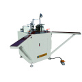 Corner Crimping Machine for window